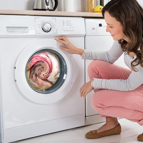 3 Pack Cat and Dog Blanket Soft & Warm Fleece Flannel Sleep Mat, Great P… - Picture 4 of 6